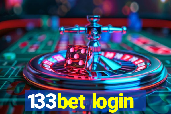 133bet login